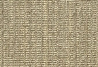Sisal Boucle Beauworth carpet by Alternative Flooring