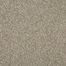Primo Ultra Beaver carpet by Cormar Carpets