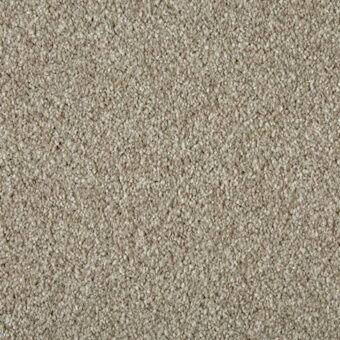 Primo Ultra Beaver carpet by Cormar Carpets