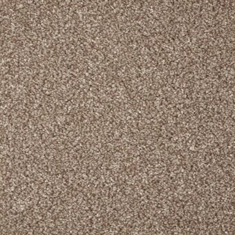 Primo Grande Beaver carpet by Cormar Carpets