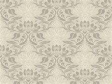 Cathedral Range Bede Birch carpet by Hugh Mackay