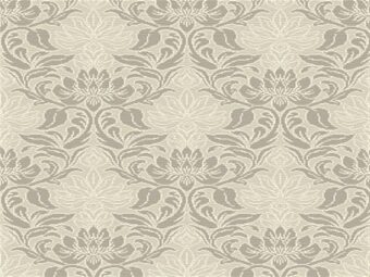 Cathedral Range Bede Birch carpet by Hugh Mackay