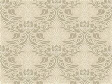 Cathedral Range Bede Maple carpet by Hugh Mackay