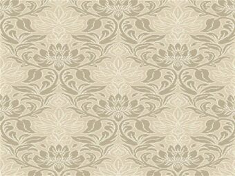 Cathedral Range Bede Maple carpet by Hugh Mackay