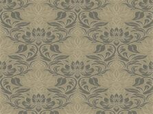 Cathedral Range Bede Oak carpet by Hugh Mackay