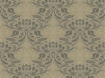 Cathedral Range Bede Oak carpet by Hugh Mackay
