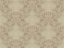Cathedral Range Bede Pine carpet by Hugh Mackay