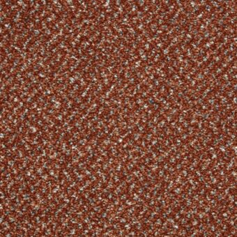 Primo Tweeds Beechnut carpet by Cormar Carpets