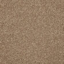 Inglewood Saxony Beechwood carpet by Cormar Carpets