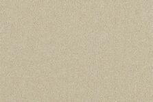 Grange Wilton Beeswax carpet by Ulster Carpets