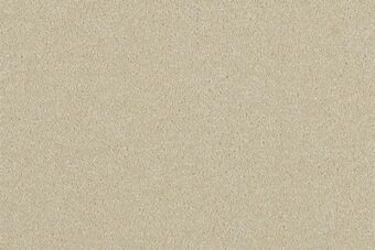 Grange Wilton Beeswax carpet by Ulster Carpets