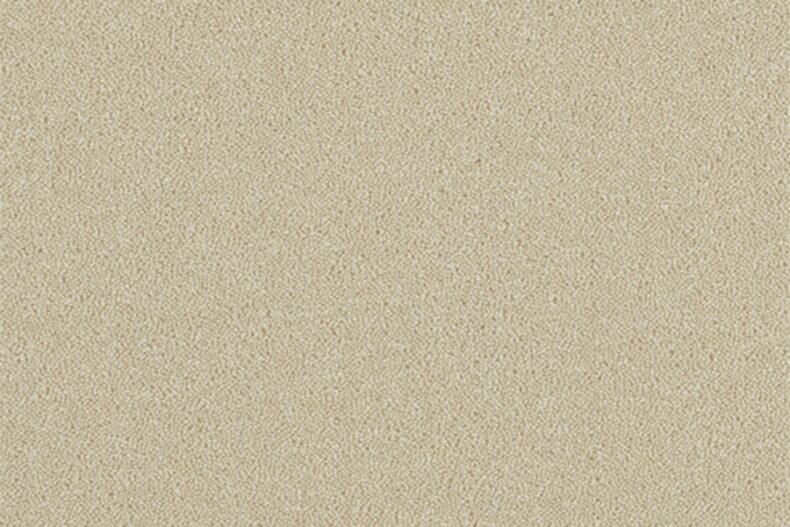 Grange Wilton Beeswax carpet by Ulster Carpets
