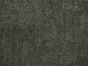 Campeone Collection Gloss Beetle carpet by ITC