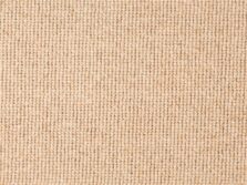 Durham Dunelm Loop Beige Shadow carpet by Hugh Mackay