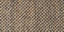 Sisal Malay Beijing carpet by Alternative Flooring