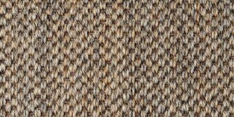 Sisal Malay Beijing carpet by Alternative Flooring