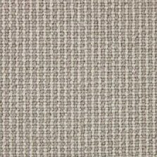 Finchley Belfast carpet by Gaskell Wool Rich