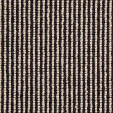 Deco Collection Two Tones Belgravia Stripe Two Tone Stripe carpet by Hugh Mackay