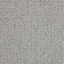 Dulwich Bell House carpet by Gaskell Wool Rich