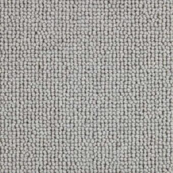 Dulwich Bell House carpet by Gaskell Wool Rich