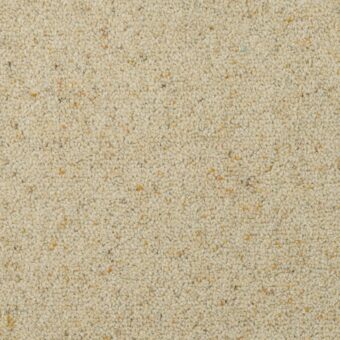 Orion Twist Bellatrix carpet by Brockway Carpets