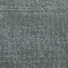 Willingdon Beluga carpet by Jacaranda