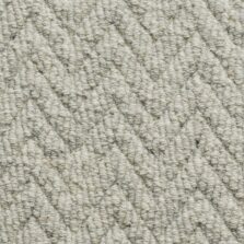 Natural Tweed Benbecula carpet by Brockway Carpets