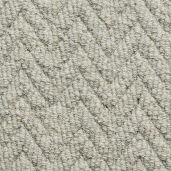 Natural Tweed Benbecula carpet by Brockway Carpets