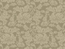 Cathedral Range Benedict Oak carpet by Hugh Mackay