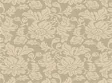 Cathedral Range Benedict Pine carpet by Hugh Mackay