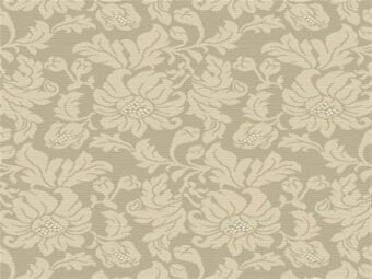 Cathedral Range Benedict Pine carpet by Hugh Mackay