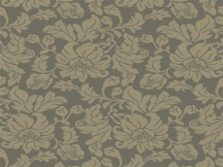 Cathedral Range Benedict Walnut carpet by Hugh Mackay