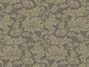 Cathedral Range Benedict Walnut carpet by Hugh Mackay