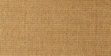 Sisal Boucle Bentley carpet by Alternative Flooring