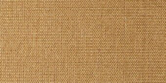 Sisal Boucle Bentley carpet by Alternative Flooring