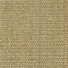 Sisal Boucle Bergamot carpet by Fibre