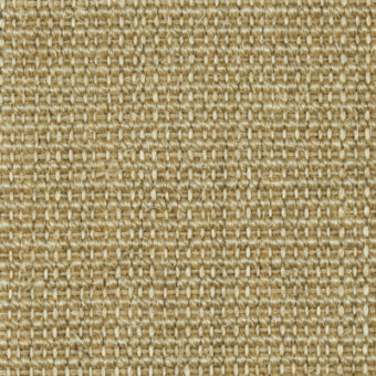 Sisal Boucle Bergamot carpet by Fibre