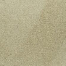 Symphony Berlin carpet by Elements London