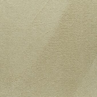 Symphony Berlin carpet by Elements London
