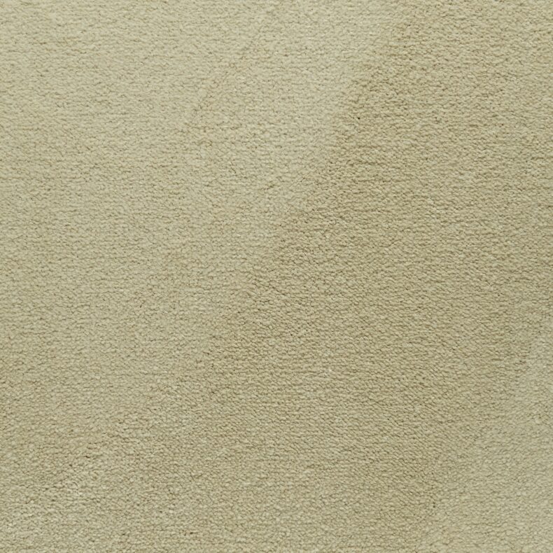 Symphony Berlin carpet by Elements London