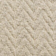 Natural Tweed Berneray carpet by Brockway Carpets