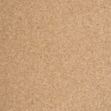 Quartz Beryl carpet by Penthouse Carpets