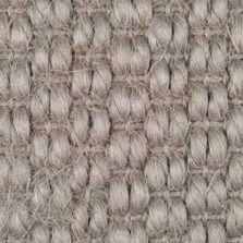 Sisal Himalaya Bhutan carpet by Fibre