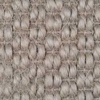 Sisal Himalaya Bhutan carpet by Fibre