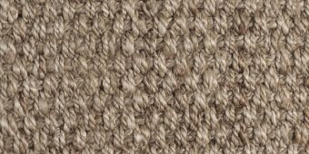 Jute Big Panama Waffle Big Panama Waffle carpet by Alternative Flooring