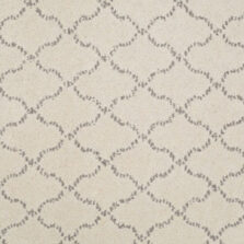 Catherine Birch White Lace carpet by Adam Carpets