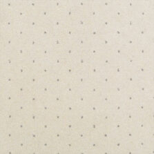 Catherine Birch White Pinpoint carpet by Adam Carpets