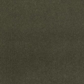 Royal Velvet Birchington carpet by Victoria Carpets