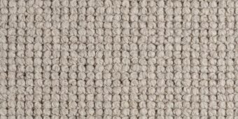 Wool Pebble Birdling carpet by Alternative Flooring