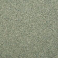 Esprit Nouveau Bittern carpet by Penthouse Carpets